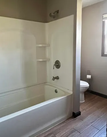 $217,900 | 1026 East Indian Trail Road, Paoli, IN 47454