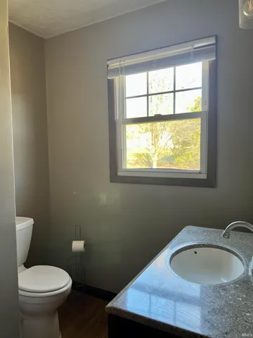 $217,900 | 1026 East Indian Trail Road, Paoli, IN 47454