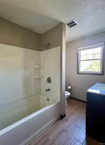 $217,900 | 1026 East Indian Trail Road, Paoli, IN 47454