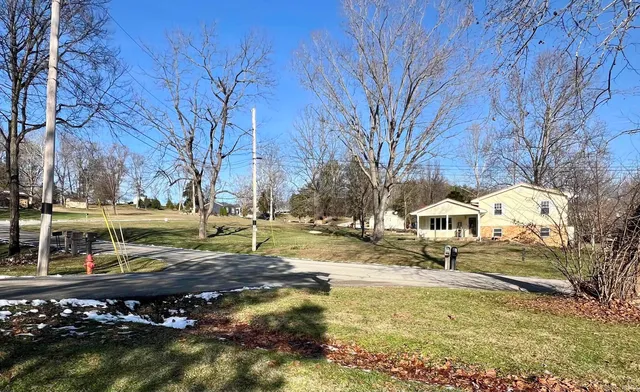 $217,900 | 1026 East Indian Trail Road, Paoli, IN 47454