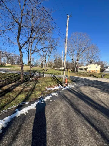 $217,900 | 1026 East Indian Trail Road, Paoli, IN 47454