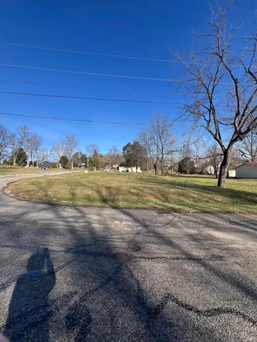 $217,900 | 1026 East Indian Trail Road, Paoli, IN 47454