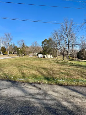 $217,900 | 1026 East Indian Trail Road, Paoli, IN 47454