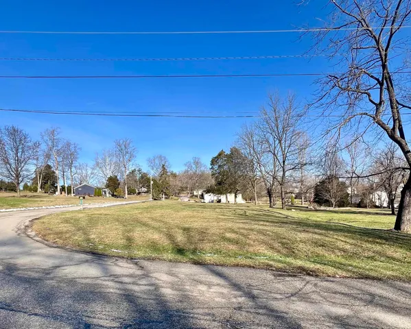 $217,900 | 1026 East Indian Trail Road, Paoli, IN 47454