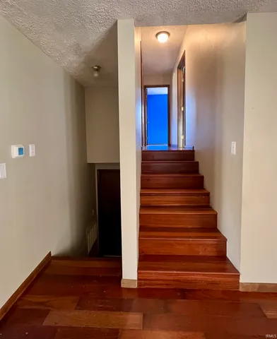 $217,900 | 1026 East Indian Trail Road, Paoli, IN 47454