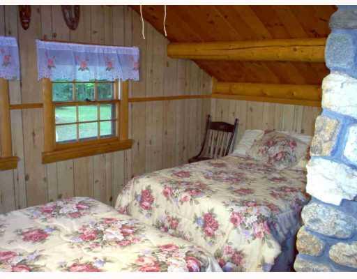 34 Nee Road Sebec, ME 04481 - Photo 9 of 11 Other.