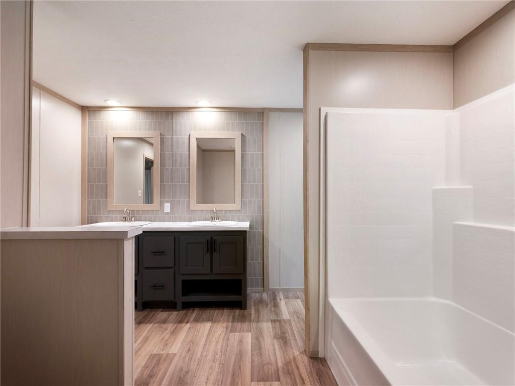 3037 Fowler Road Gainesville, GA 30501 - Photo 38 of 50