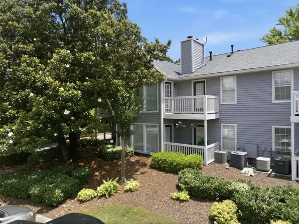 $189,000 | 704 Olde Mill Lane, Norcross, GA 30093