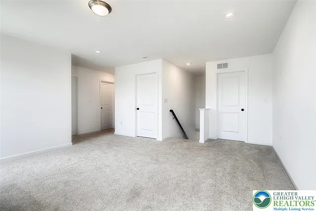 $529,990 | 253 West Center Road, Unit LOT 123, Northampton, PA 18067