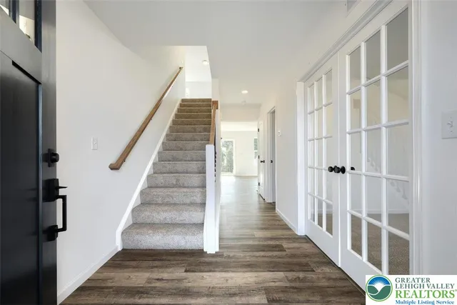 $529,990 | 253 West Center Road, Unit LOT 123, Northampton, PA 18067