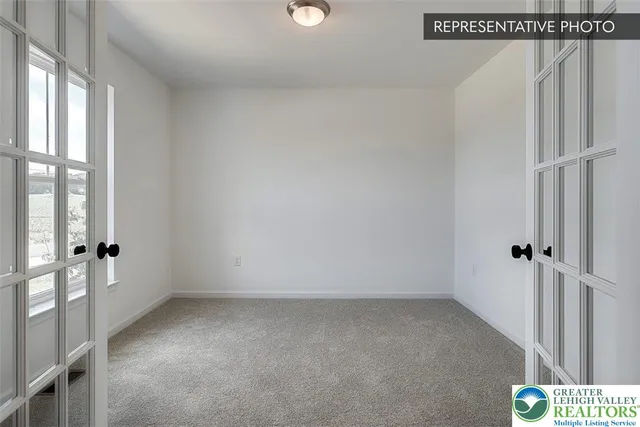 $529,990 | 253 West Center Road, Unit LOT 123, Northampton, PA 18067