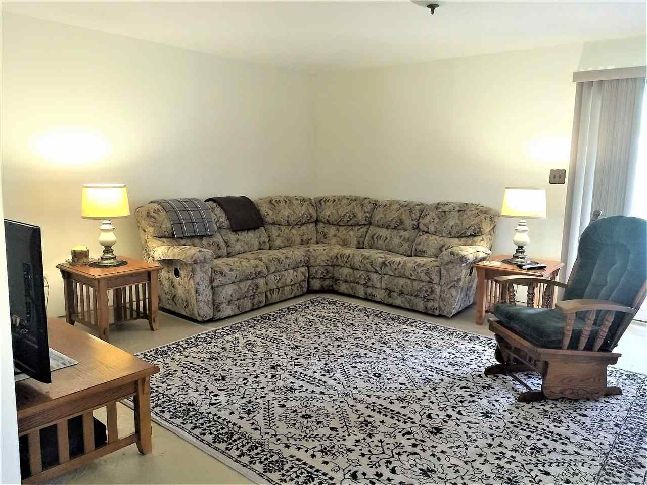 2743 West Fremont Road Shepherd, MI 48883 - Photo 18 of 27 1862534-17.JPG