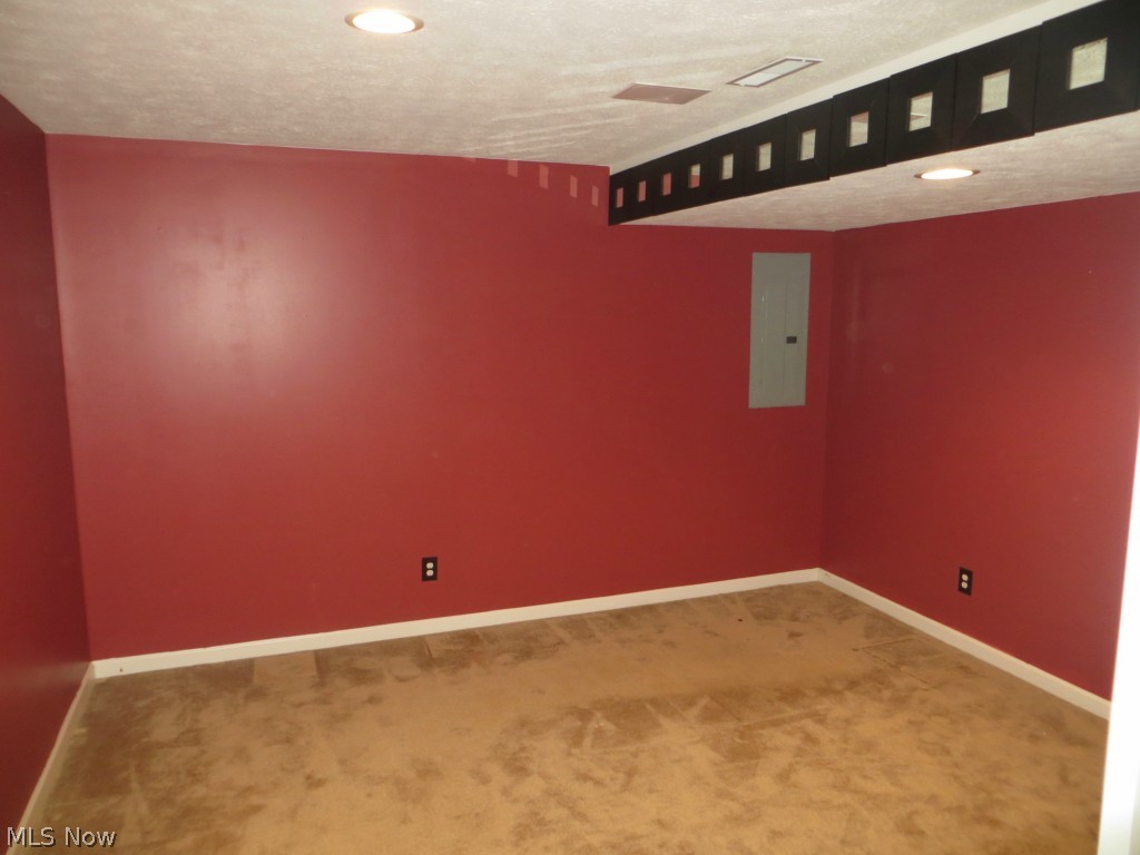 4141 Whitestone Road Kent, OH 44240 - Photo 19 of 25 Gallery Image 19