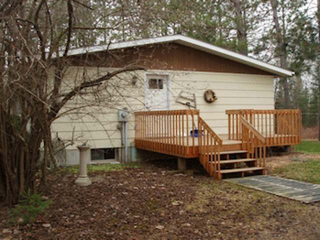 W5978 Lake Winter Road Winter, WI 54896 - Photo 3 of 17 Gallery Image 3