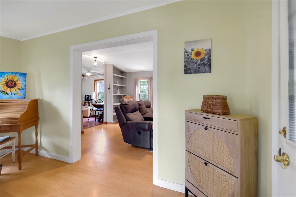 2 Wendy Way Merrimac, MA 01860 - Photo 21 of 23