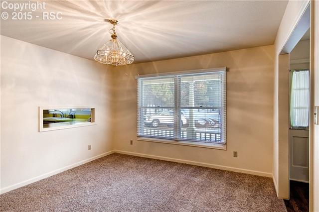 8675 Pine Cone Road Colorado Springs, CO 80908 - Photo 9 of 25 Gallery Image 9
