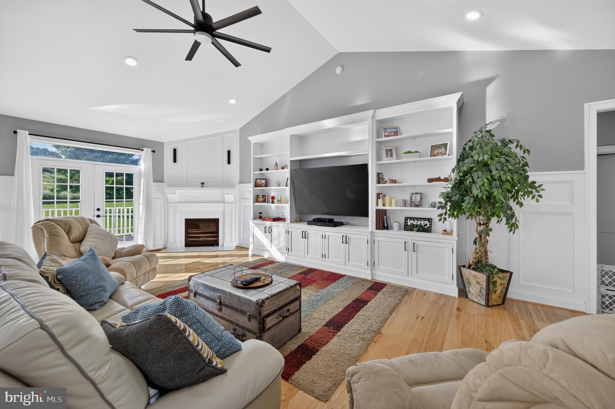 80 Bowling View Road Front Royal, VA 22630 - Photo 51 of 103 Family Room