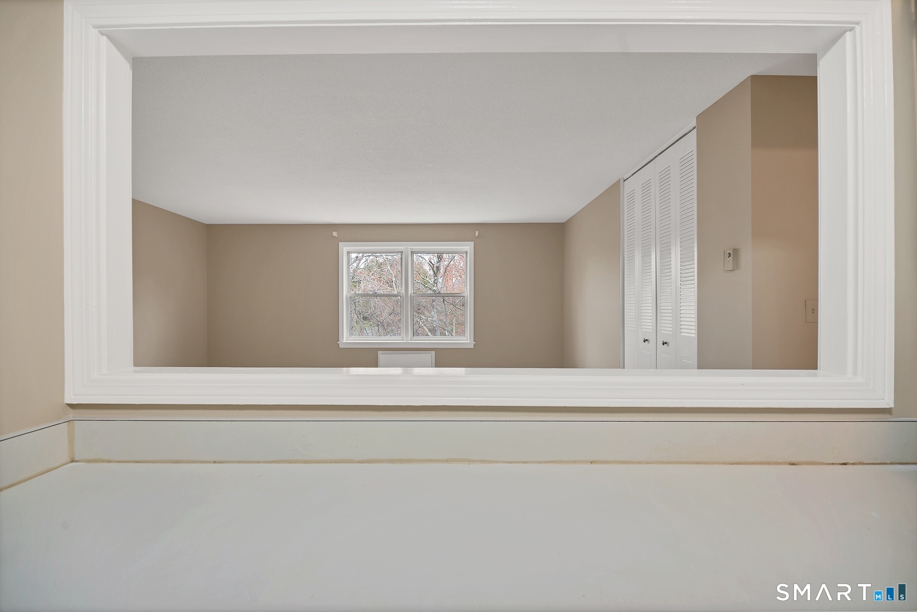 111 Niles Hill Road, Unit E New London, CT 06320 - Photo 20 of 26 a view of a dresser