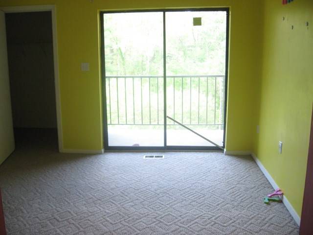 6050 East Pea Ridge Road, Unit 305 Huntington, WV 25705 - Photo 8 of 8 Gallery Image 8