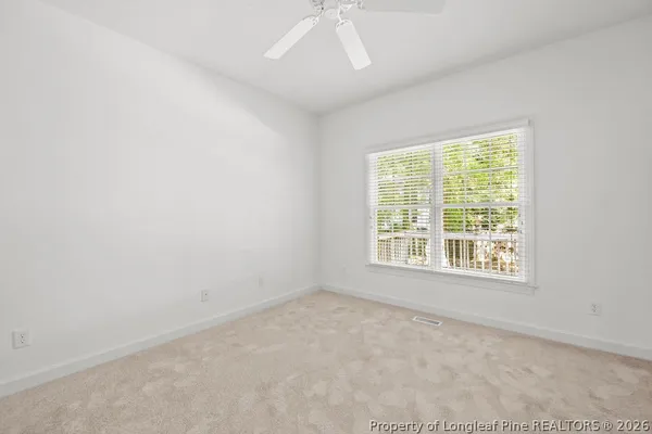 $517,900 | 30 Oakmont Circle, Unit 1, Pinehurst, NC 28374