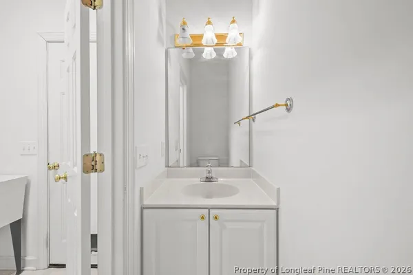 $517,900 | 30 Oakmont Circle, Unit 1, Pinehurst, NC 28374