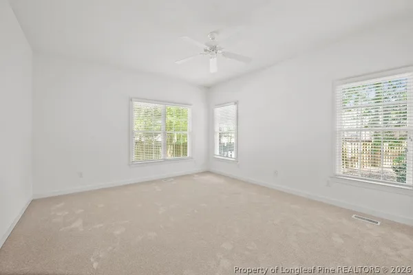 $517,900 | 30 Oakmont Circle, Unit 1, Pinehurst, NC 28374