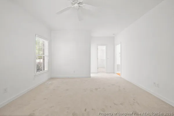$517,900 | 30 Oakmont Circle, Unit 1, Pinehurst, NC 28374