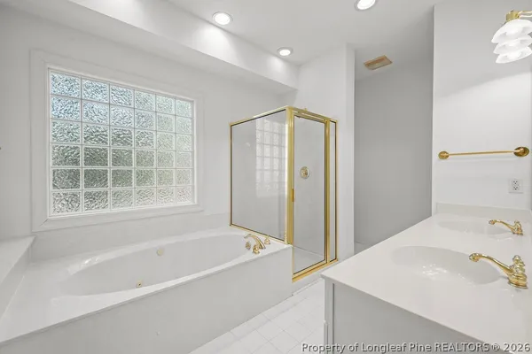 $517,900 | 30 Oakmont Circle, Unit 1, Pinehurst, NC 28374