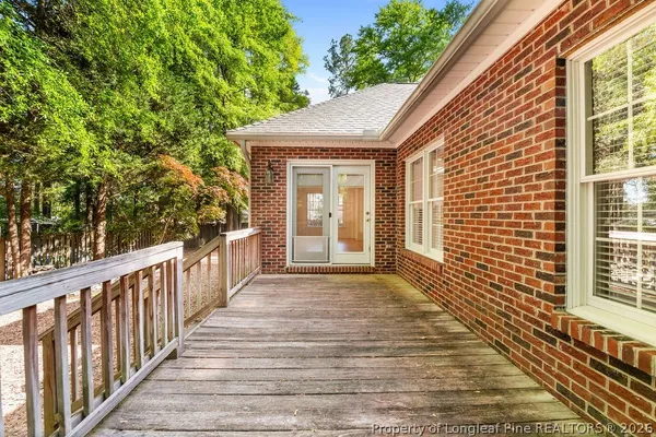 $517,900 | 30 Oakmont Circle, Unit 1, Pinehurst, NC 28374