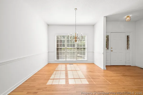 $517,900 | 30 Oakmont Circle, Unit 1, Pinehurst, NC 28374