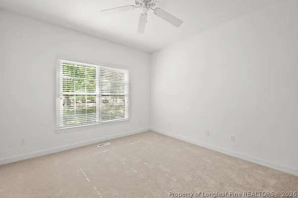 $517,900 | 30 Oakmont Circle, Unit 1, Pinehurst, NC 28374