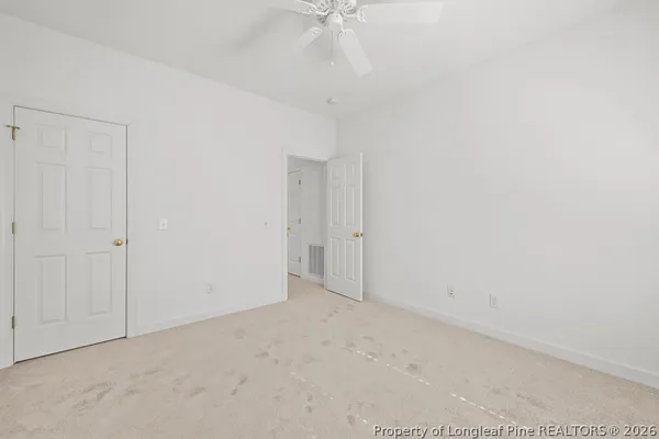 $517,900 | 30 Oakmont Circle, Unit 1, Pinehurst, NC 28374