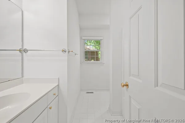 $517,900 | 30 Oakmont Circle, Unit 1, Pinehurst, NC 28374