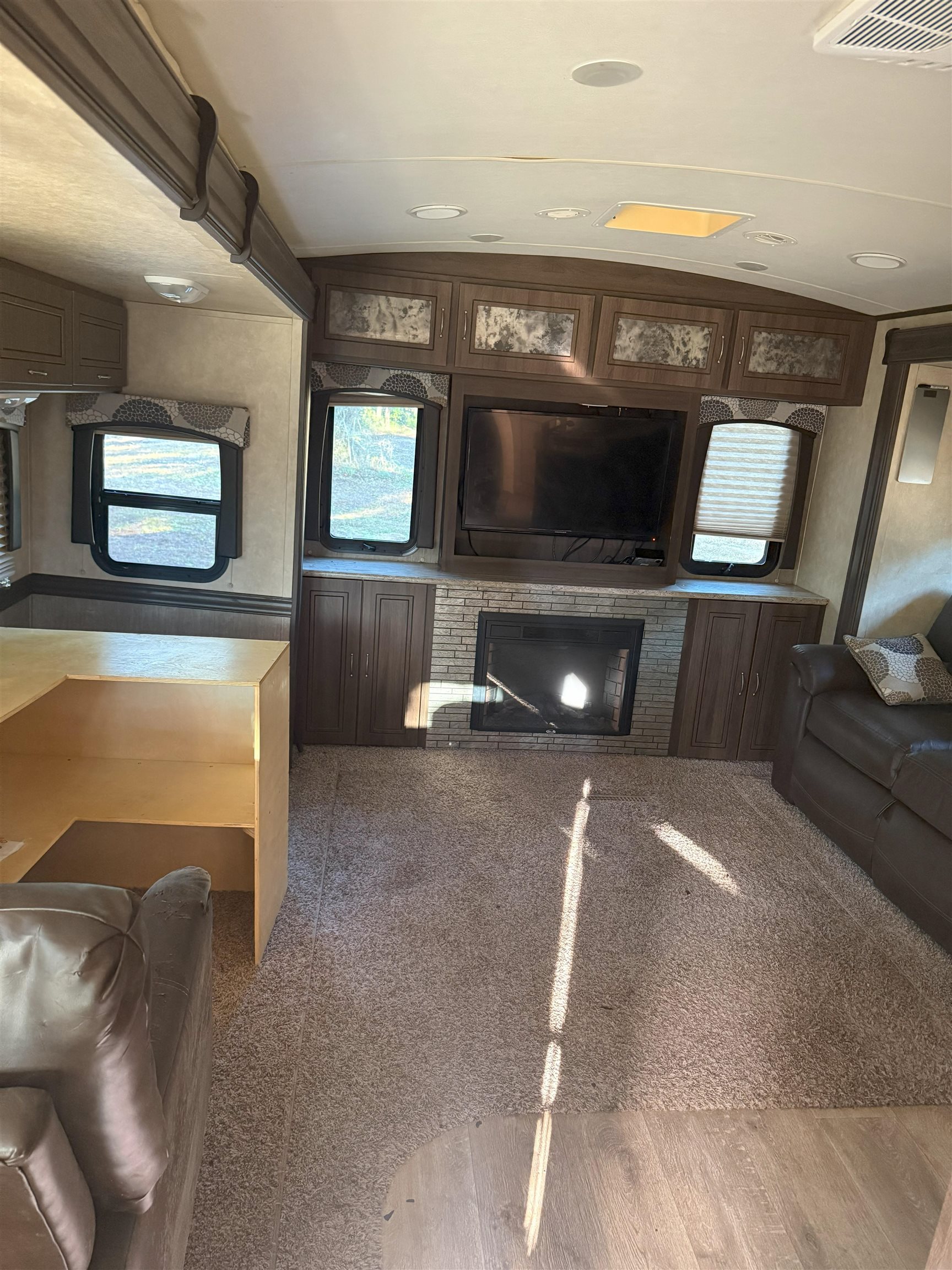 13141 White Springs Road Bristol, FL 32321 - Photo 2 of 9