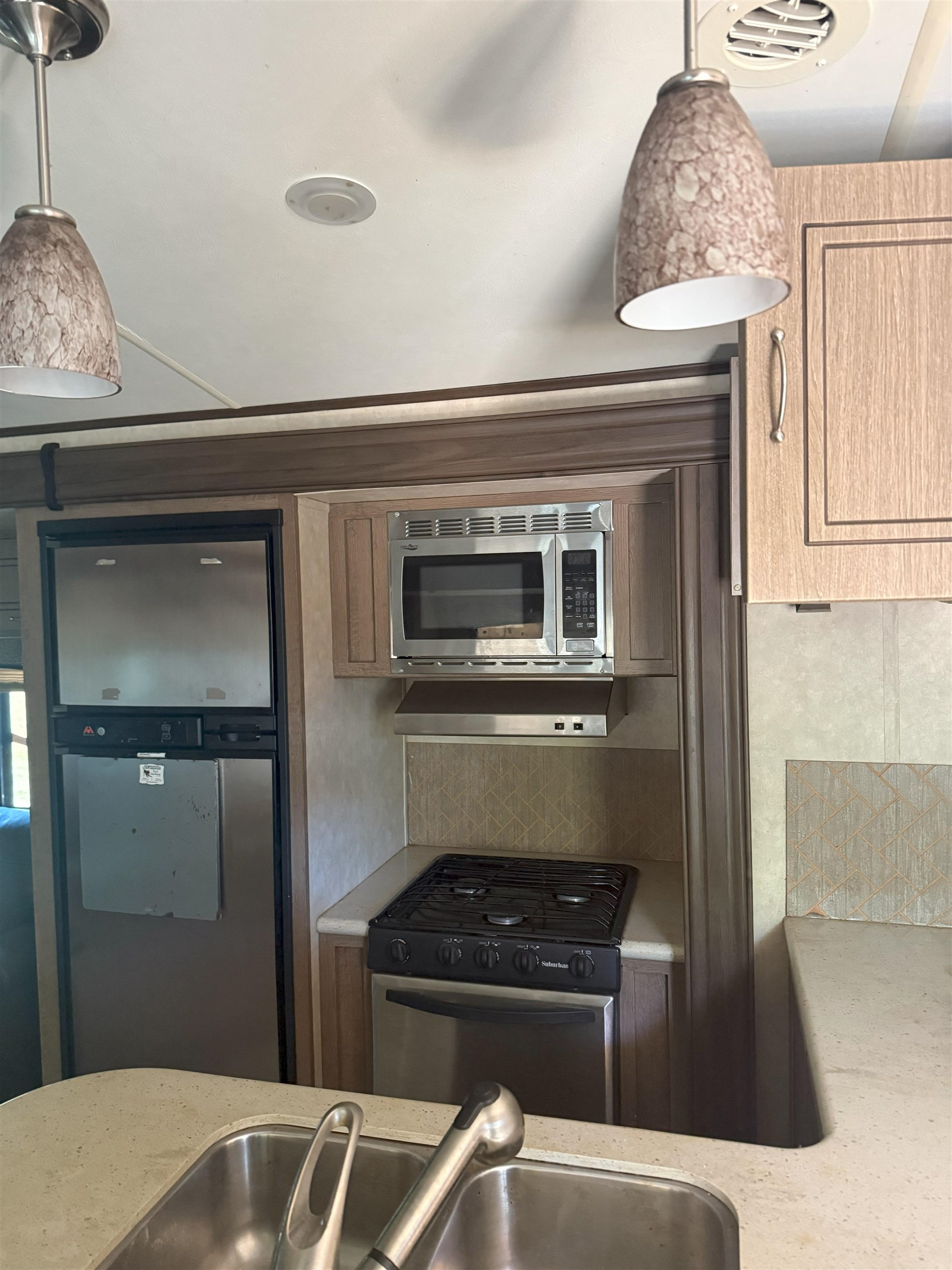 13141 White Springs Road Bristol, FL 32321 - Photo 3 of 9