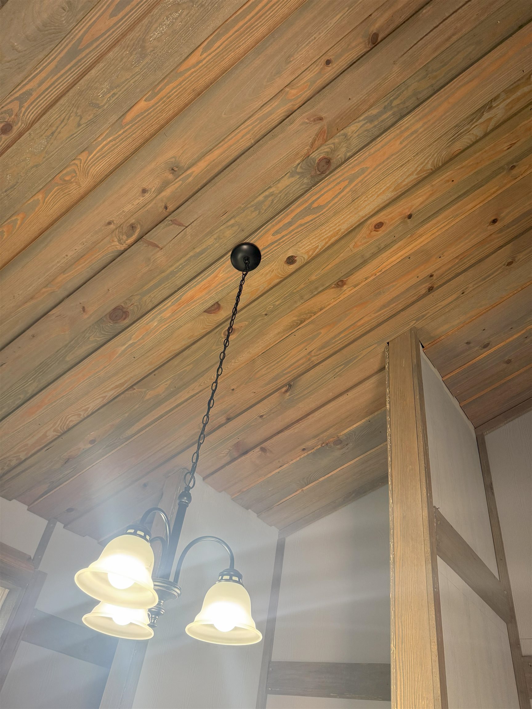 13141 White Springs Road Bristol, FL 32321 - Photo 7 of 9