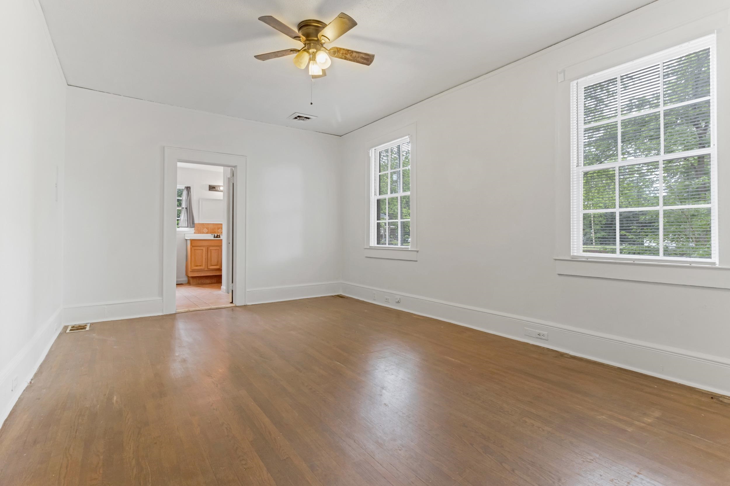 429 South Petty Street Gaffney, SC 29340 - Photo 23 of 50