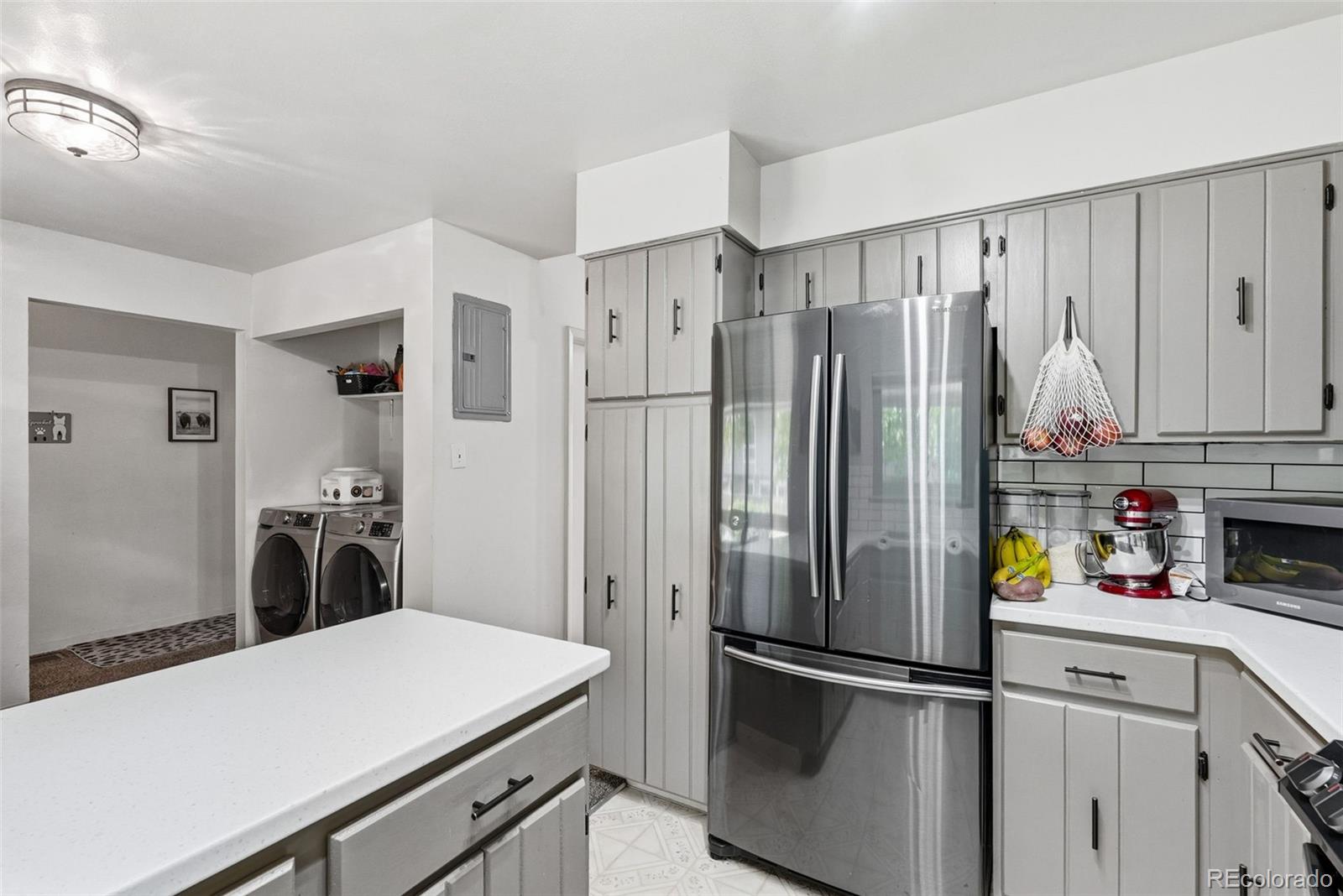 6495 East Happy Canyon Road, Unit 52 Denver, CO 80237 - Photo 8 of 41