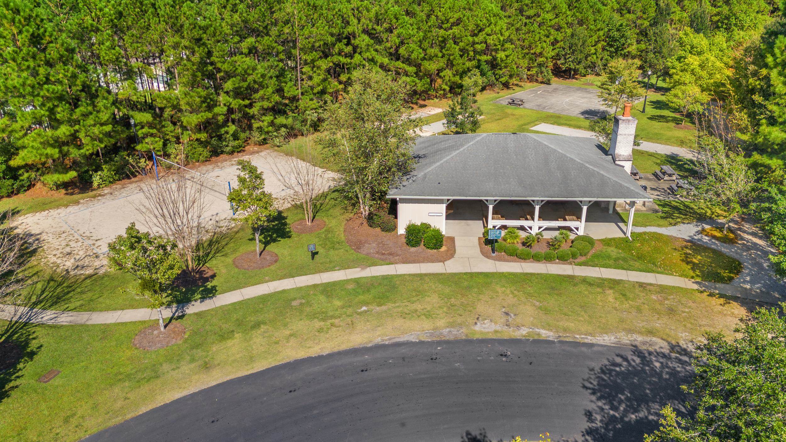 694 Botany Loop, Unit 694 Murrells Inlet, SC 29576 - Photo 64 of 66 Gallery Image 64