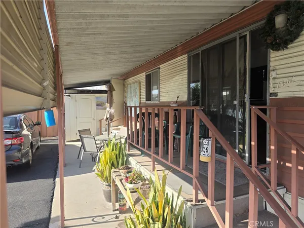 $125,000 | 21425 South Avalon Boulevard, Unit 49, Carson, CA 90745