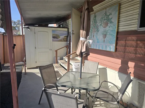 $125,000 | 21425 South Avalon Boulevard, Unit 49, Carson, CA 90745