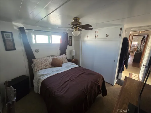 $125,000 | 21425 South Avalon Boulevard, Unit 49, Carson, CA 90745