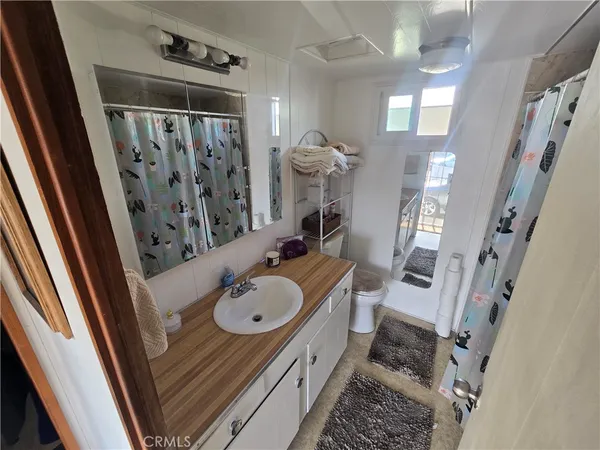 $125,000 | 21425 South Avalon Boulevard, Unit 49, Carson, CA 90745
