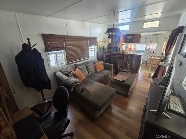 $125,000 | 21425 South Avalon Boulevard, Unit 49, Carson, CA 90745