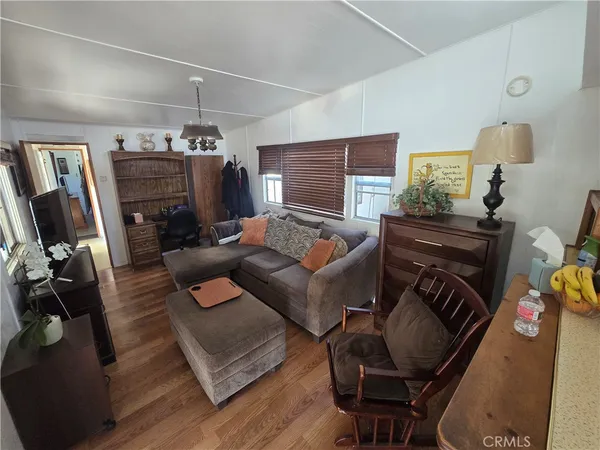 $125,000 | 21425 South Avalon Boulevard, Unit 49, Carson, CA 90745