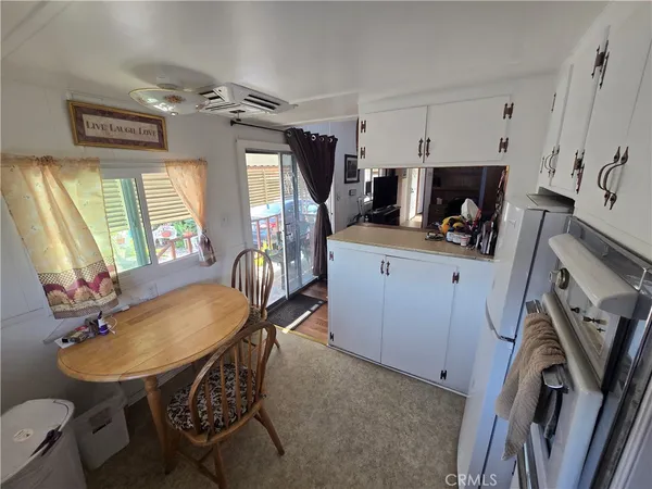 $125,000 | 21425 South Avalon Boulevard, Unit 49, Carson, CA 90745