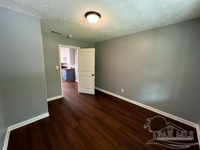 205 Diamond Avenue Atmore, AL 36502 - Photo 11 of 27 Gallery Image 11
