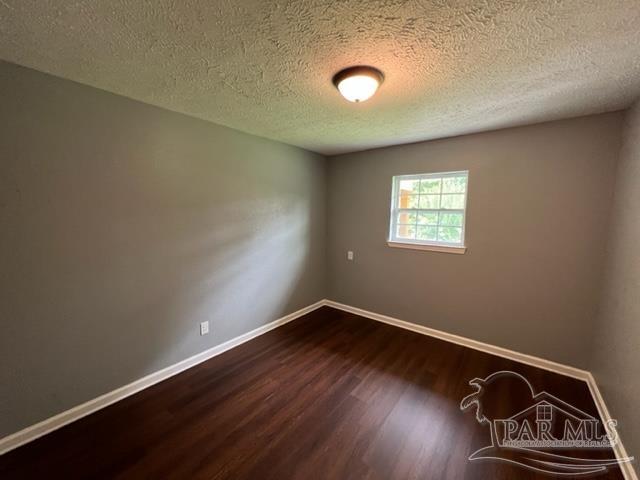 205 Diamond Avenue Atmore, AL 36502 - Photo 12 of 27 Gallery Image 12