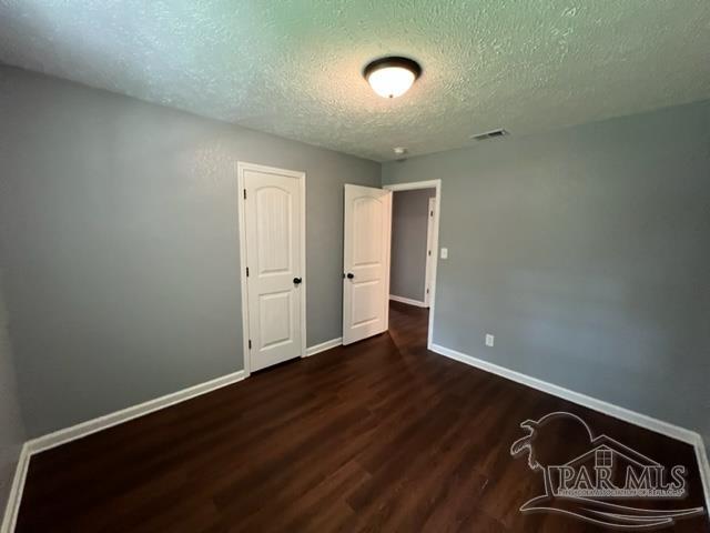 205 Diamond Avenue Atmore, AL 36502 - Photo 13 of 27 Gallery Image 13