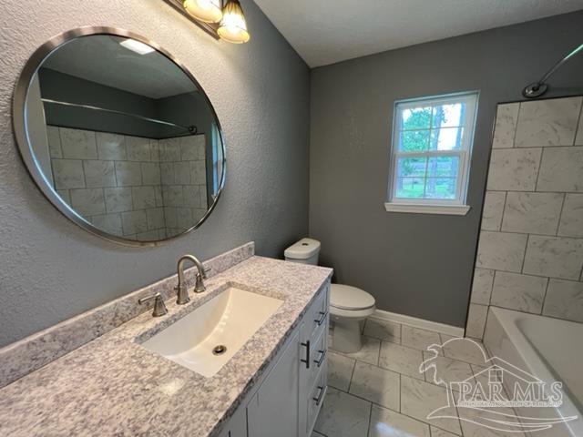 205 Diamond Avenue Atmore, AL 36502 - Photo 14 of 27 Gallery Image 14